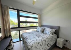 Hedges Park Condominium (D17), Condominium #548509781